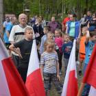 zdjęcie nr 18
