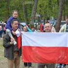 zdjęcie nr 29