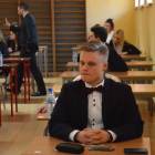 fot. AL