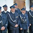 zdjęcie nr 17