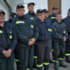 zdjęcie nr 22