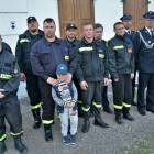 zdjęcie nr 23