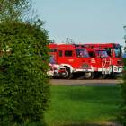 zdjęcie nr 43