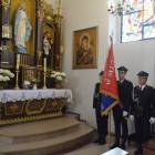 zdjęcie nr 7