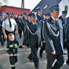zdjęcie nr 21
