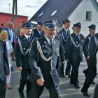 zdjęcie nr 22