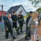 zdjęcie nr 26