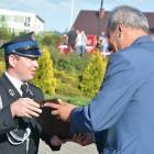 zdjęcie nr 51