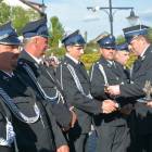 zdjęcie nr 74