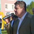 zdjęcie nr 81