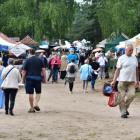 zdjęcie nr 13