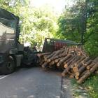 fot. nadesłane/KP PSP Kościerzyna