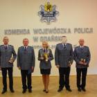 fot. nadesłane/pomorska.policja.gov.pl
