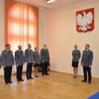 fot. nadesłane/pomorska.policja.gov.pl
