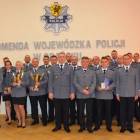 fot. nadesłane/pomorska.policja.gov.pl