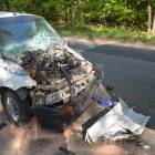 zdjęcie nr 11