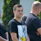 zdjęcie nr 33