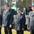 zdjęcie nr 16