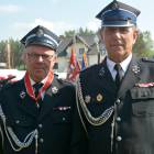 zdjęcie nr 28