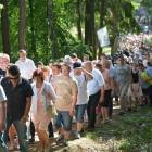 zdjęcie nr 16