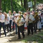 zdjęcie nr 22