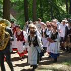 zdjęcie nr 23