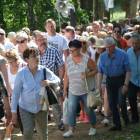 zdjęcie nr 25