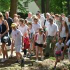 zdjęcie nr 36