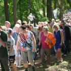 zdjęcie nr 47
