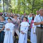 zdjęcie nr 53