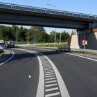 fot. nadesłane/KPP Kościerzyna