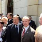 fot. nadesłane
