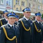 zdjęcie nr 10