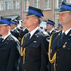 zdjęcie nr 25