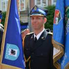 zdjęcie nr 28