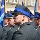 zdjęcie nr 49