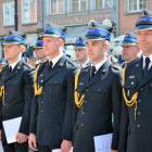 zdjęcie nr 59