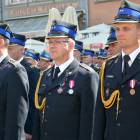 zdjęcie nr 64