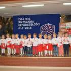 fot. nadesłane/ZKiW Dziemiany