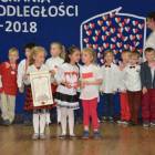 fot. nadesłane/ZKiW Dziemiany