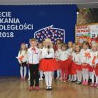 zdjęcie nr 11
