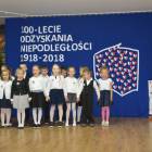 zdjęcie nr 12