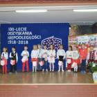 zdjęcie nr 13