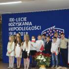 zdjęcie nr 17