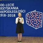 zdjęcie nr 24