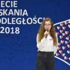 zdjęcie nr 26