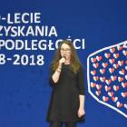 zdjęcie nr 29