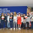 zdjęcie nr 31