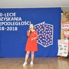zdjęcie nr 33