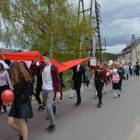 zdjęcie nr 37